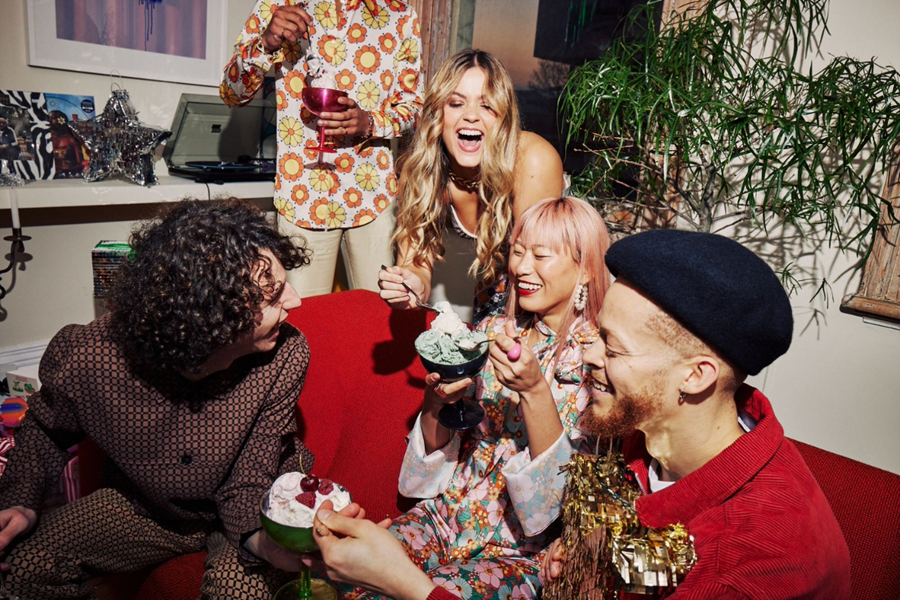 uu dai,  thoi trang anh 7