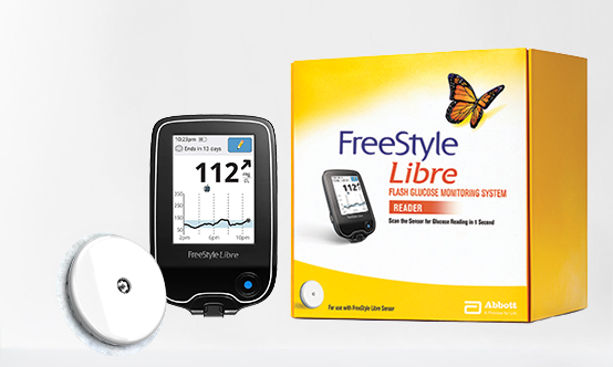 Dieu tri dai thao duong anh 2