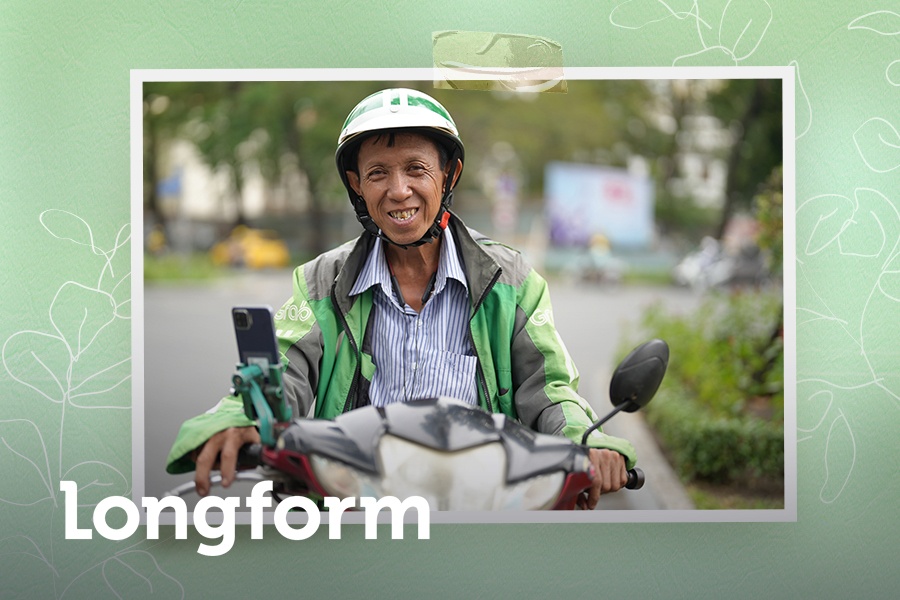 On dinh tai chinh nho gan bo voi ung dung cong nghe hinh anh