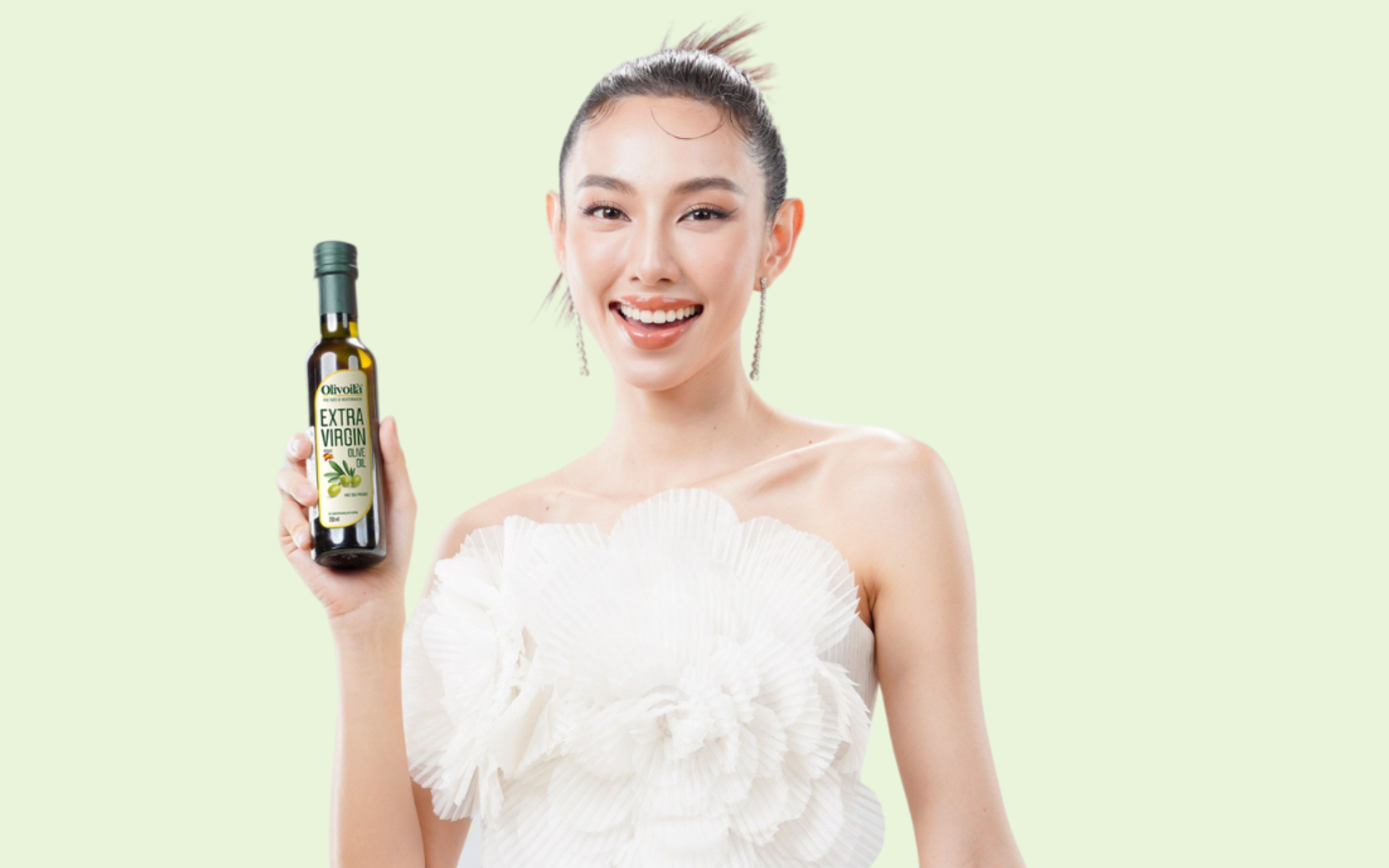 Xu huong song khoe tai dinh nghia ve dep quyen ru hinh anh