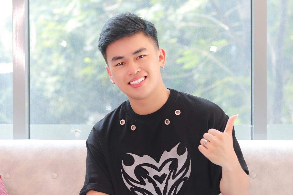 Nha khoa Ngân Phượng ảnh 4 Nha khoa Ngan Phuong anh 4