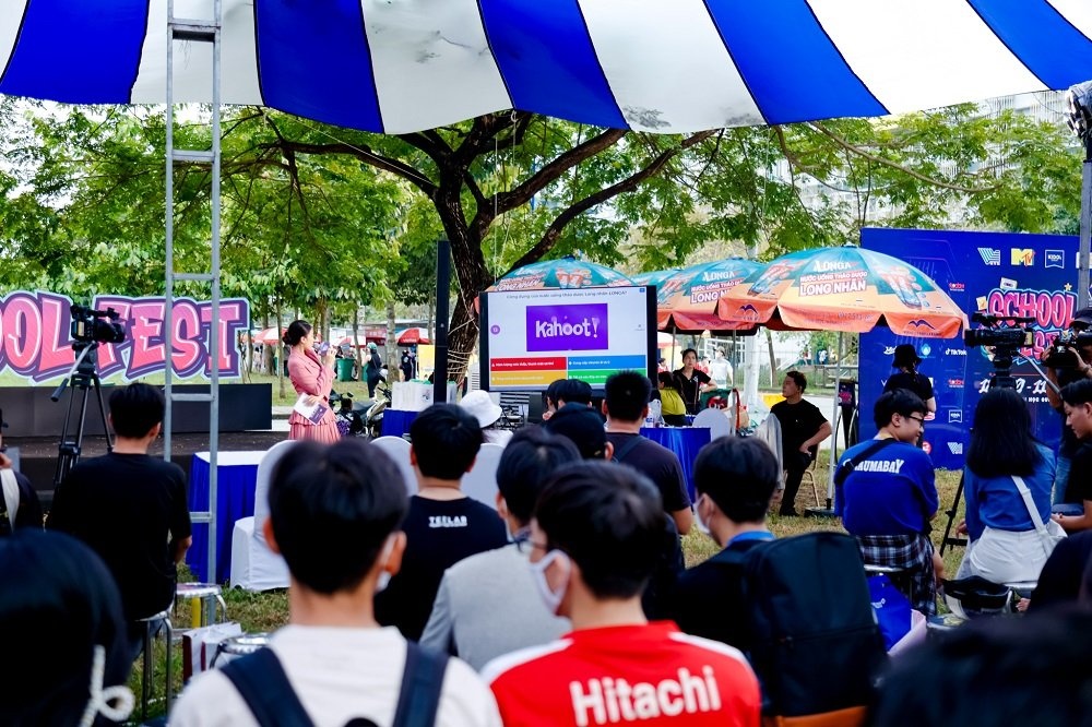 MTV Fest ảnh 4 MTV Fest anh 4