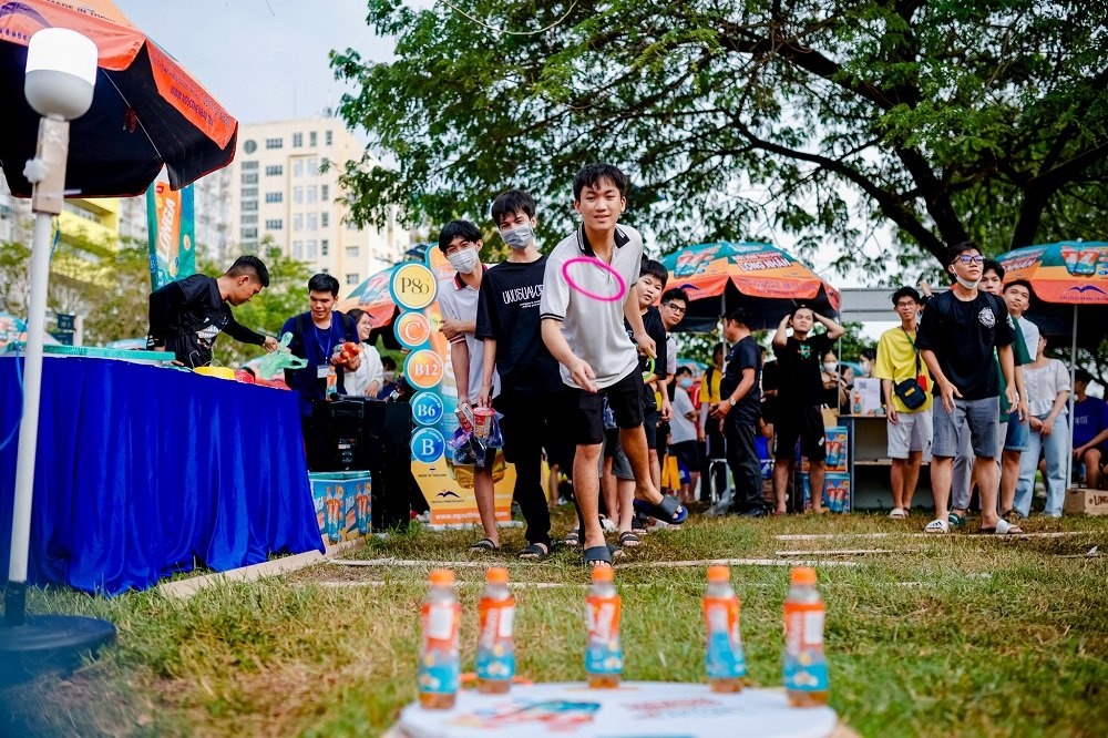 MTV Fest ảnh 7 MTV Fest anh 7