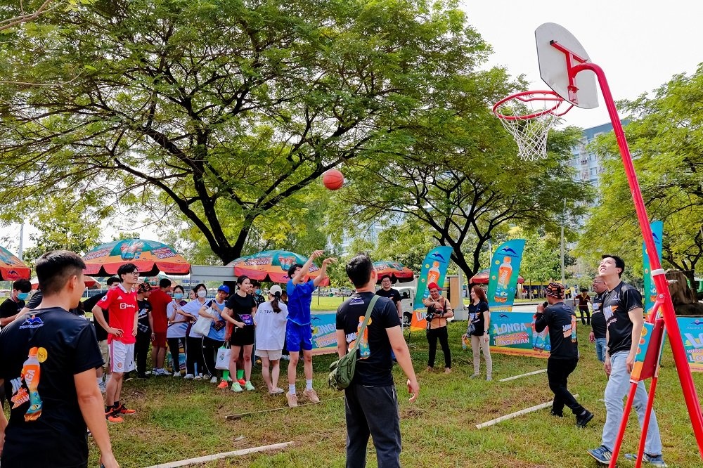 MTV Fest ảnh 5 MTV Fest anh 5