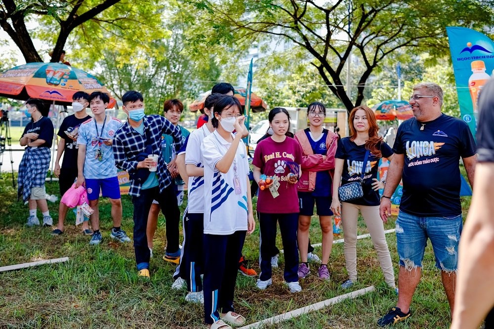 MTV Fest ảnh 6 MTV Fest anh 6