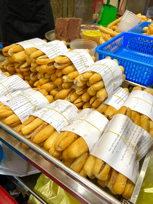 Shopee Food ảnh 1 Shopee Food anh 1