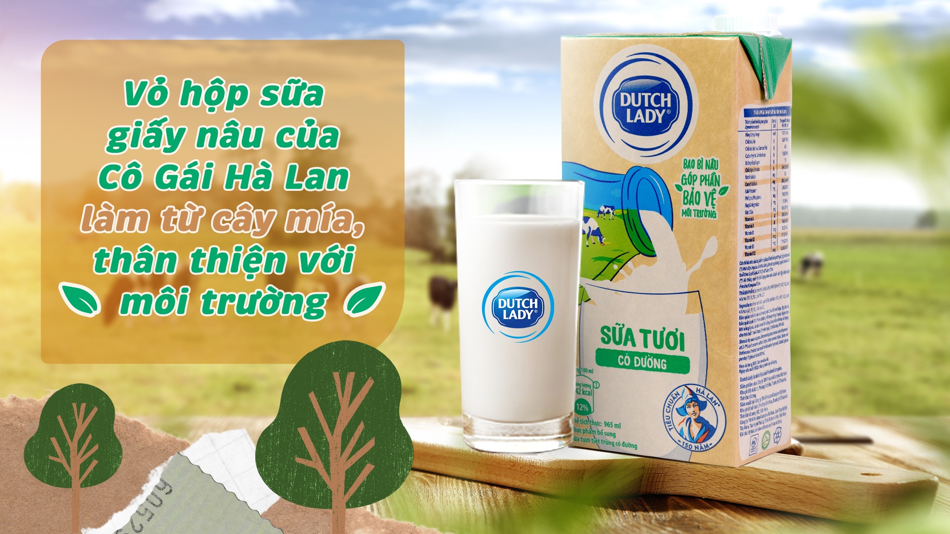 vỏ hộp mới,  bảo vệ môi trường ảnh 1 vo hop moi,  bao ve moi truong anh 1