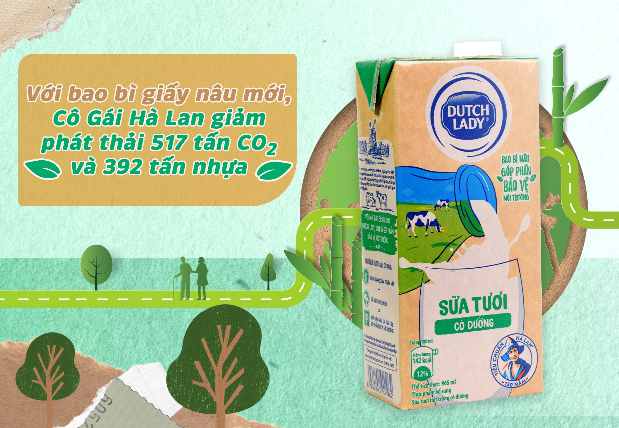 vỏ hộp mới,  bảo vệ môi trường ảnh 3 vo hop moi,  bao ve moi truong anh 3