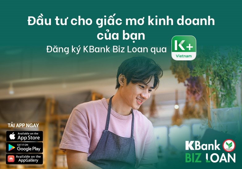 Kbank anh 3