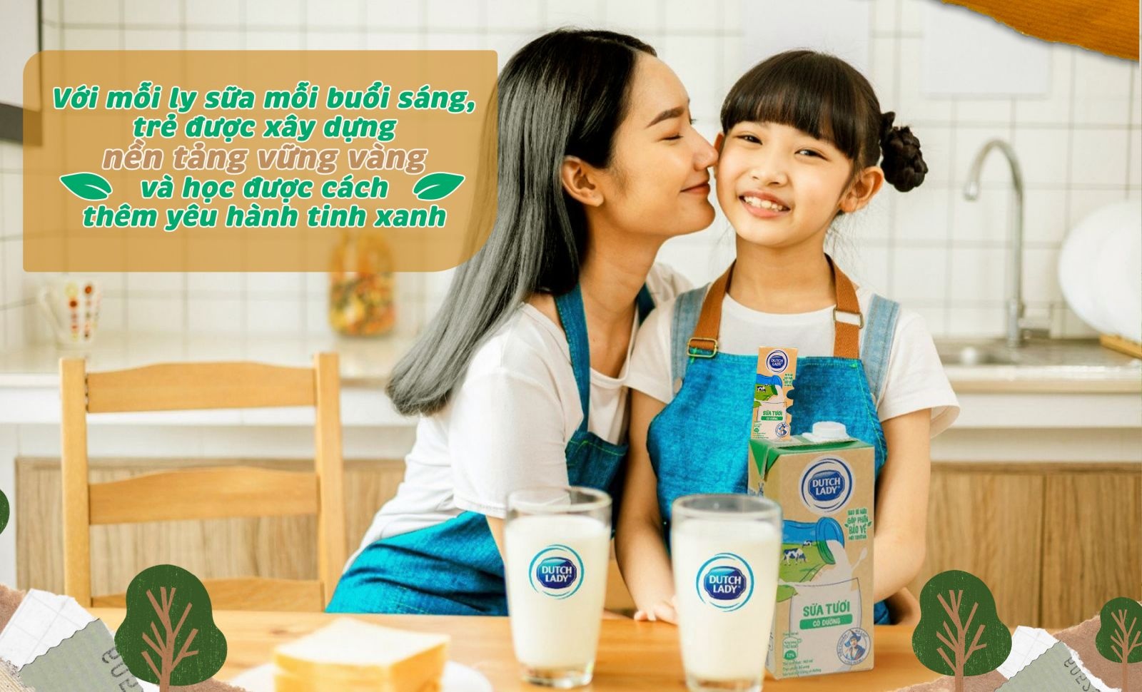 vỏ hộp mới,  bảo vệ môi trường ảnh 4 vo hop moi,  bao ve moi truong anh 4
