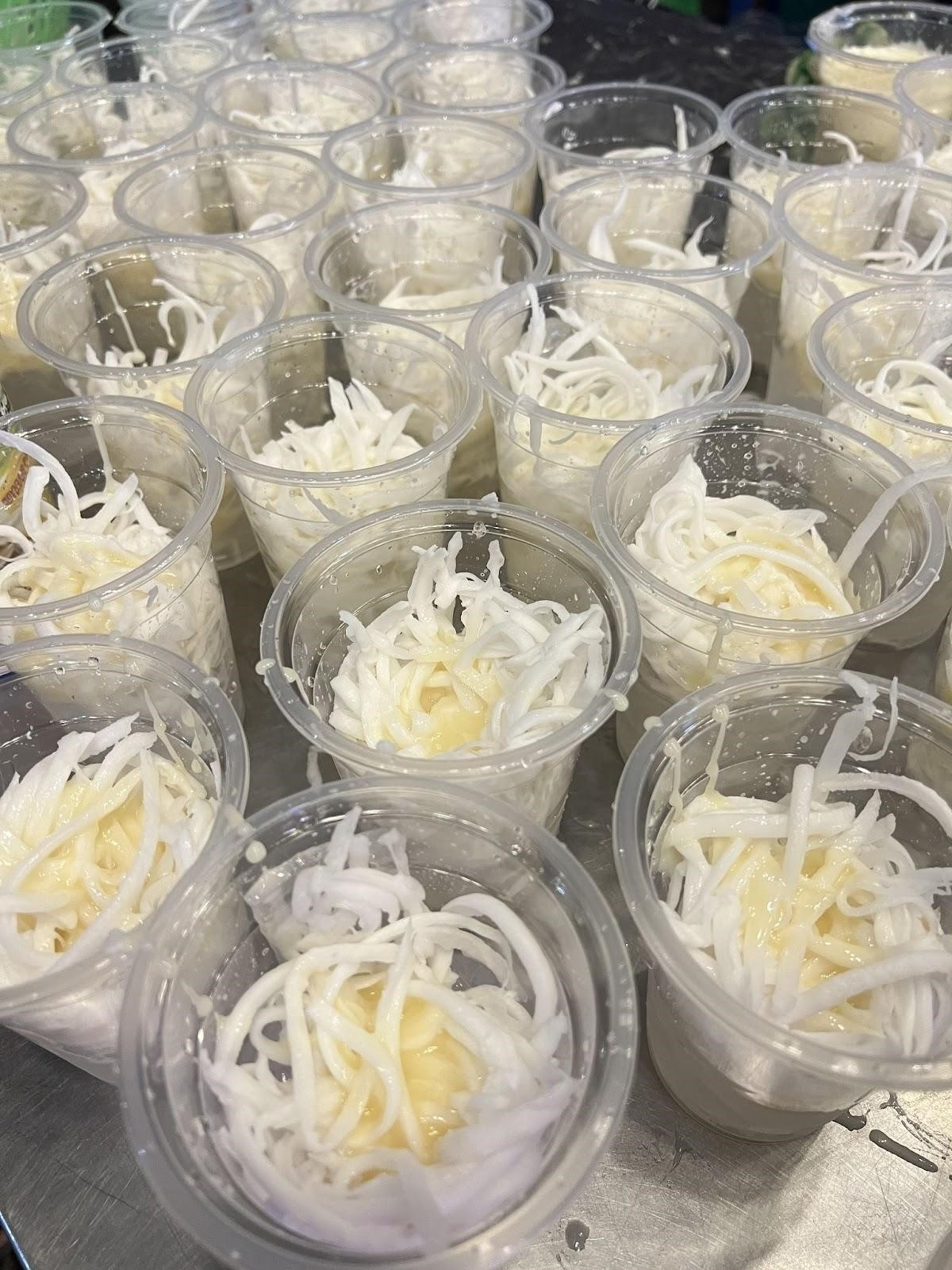 Shopee Food ảnh 4 Shopee Food anh 4