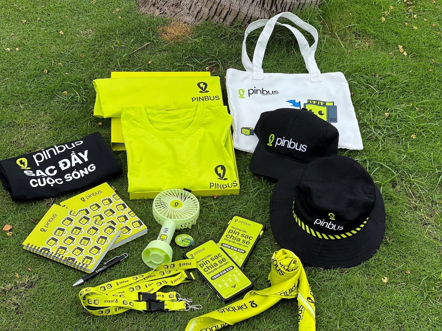 Thue pin dien thoai anh 4