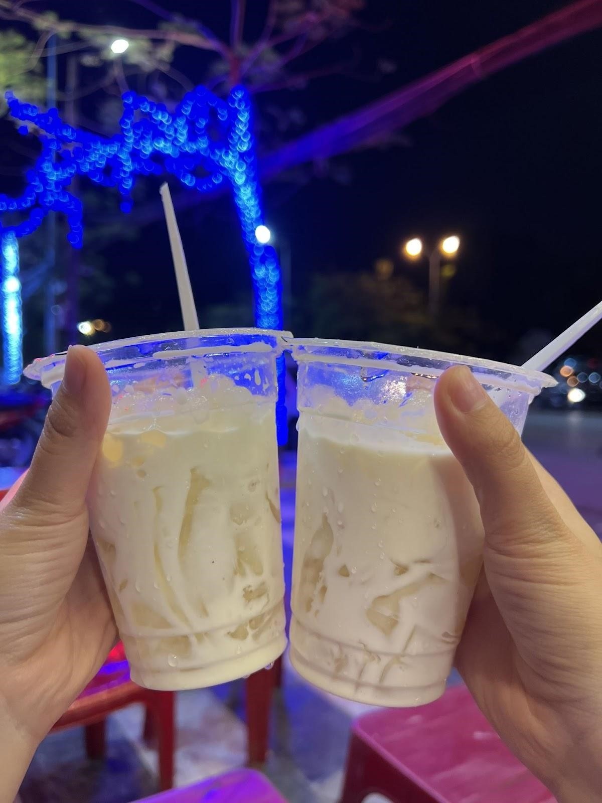 Shopee Food ảnh 5 Shopee Food anh 5