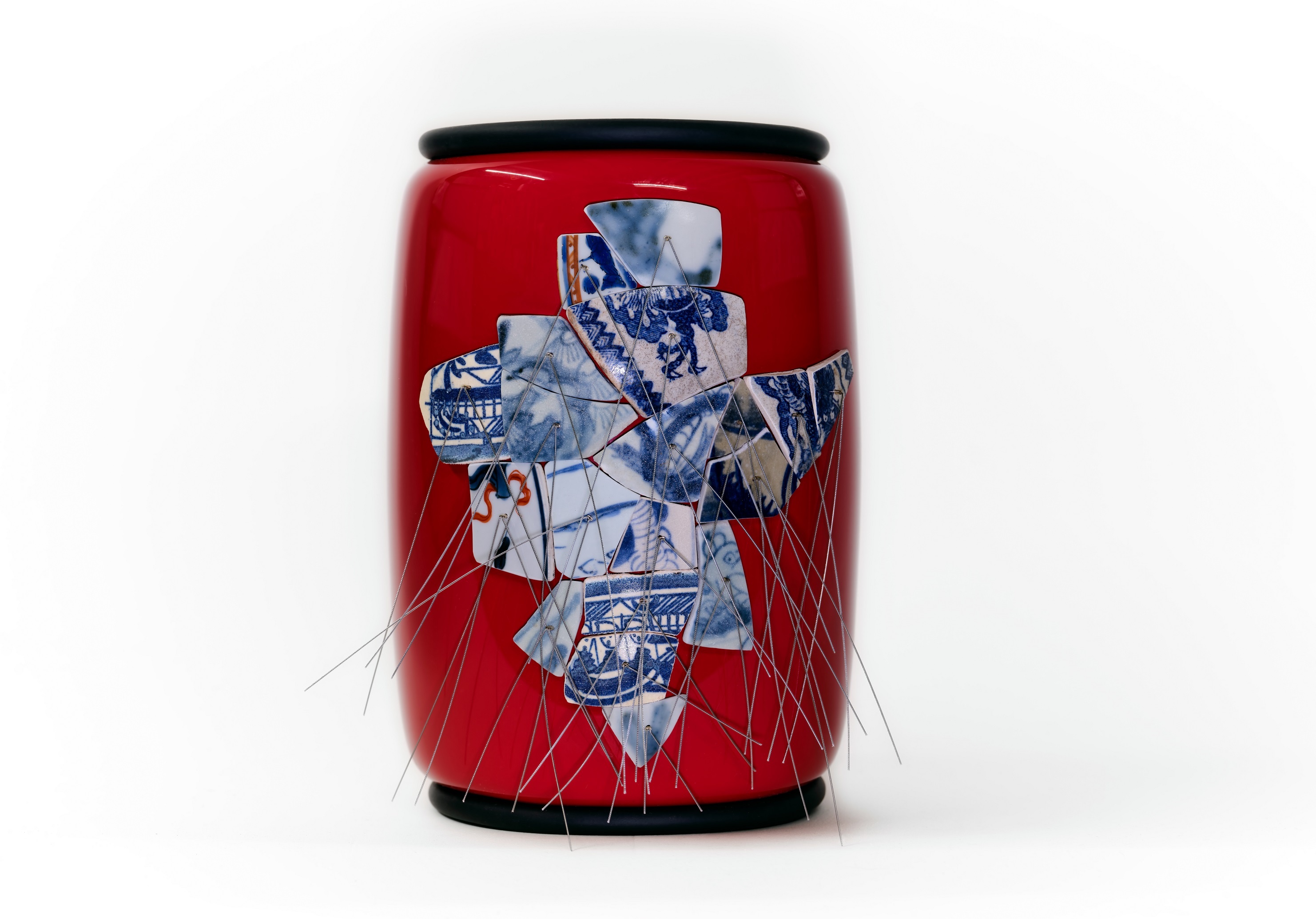 New Look New Laque,  Hanoia anh 8