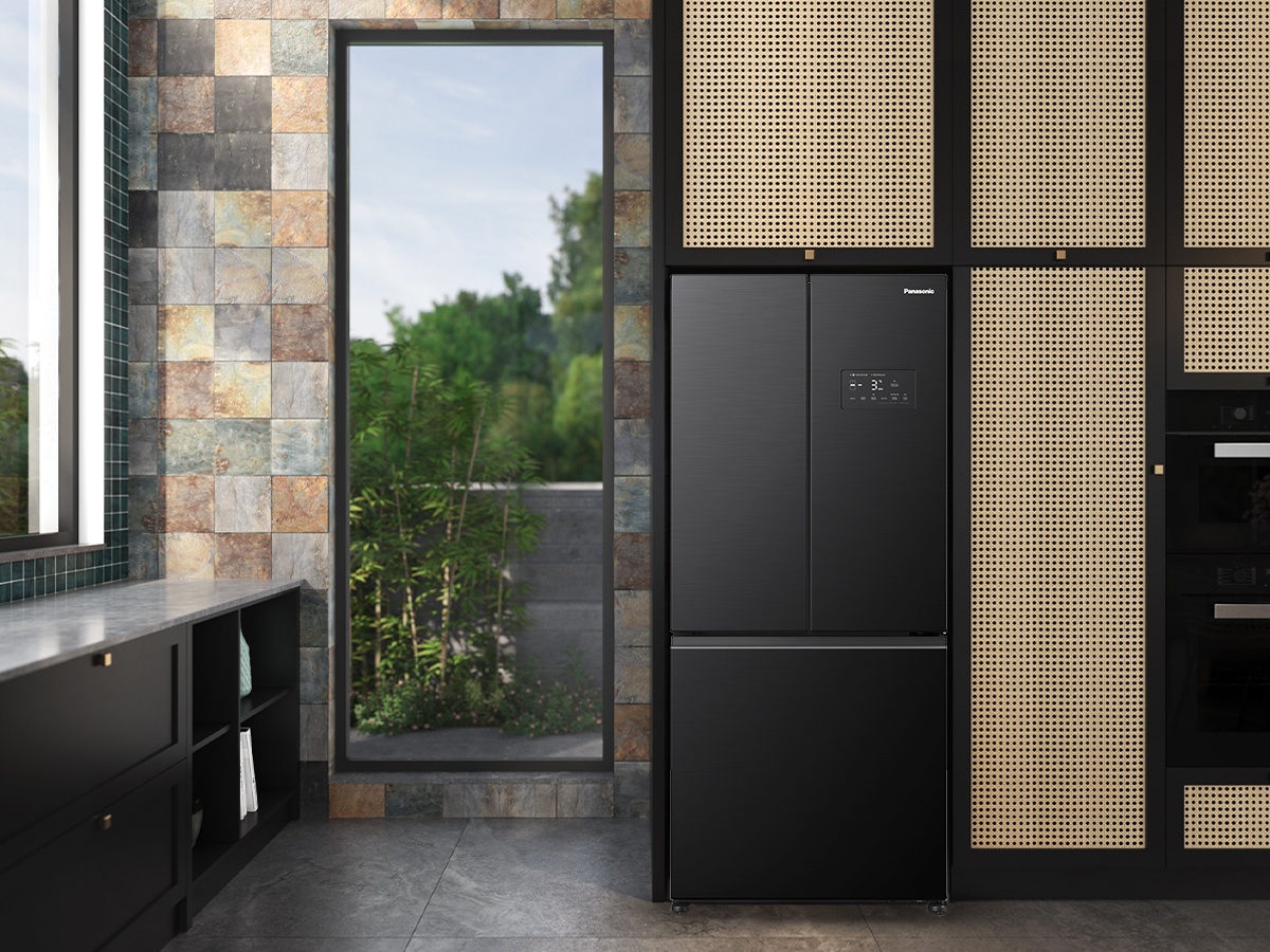 Prime Fresh+,  ngan dong mem anh 1