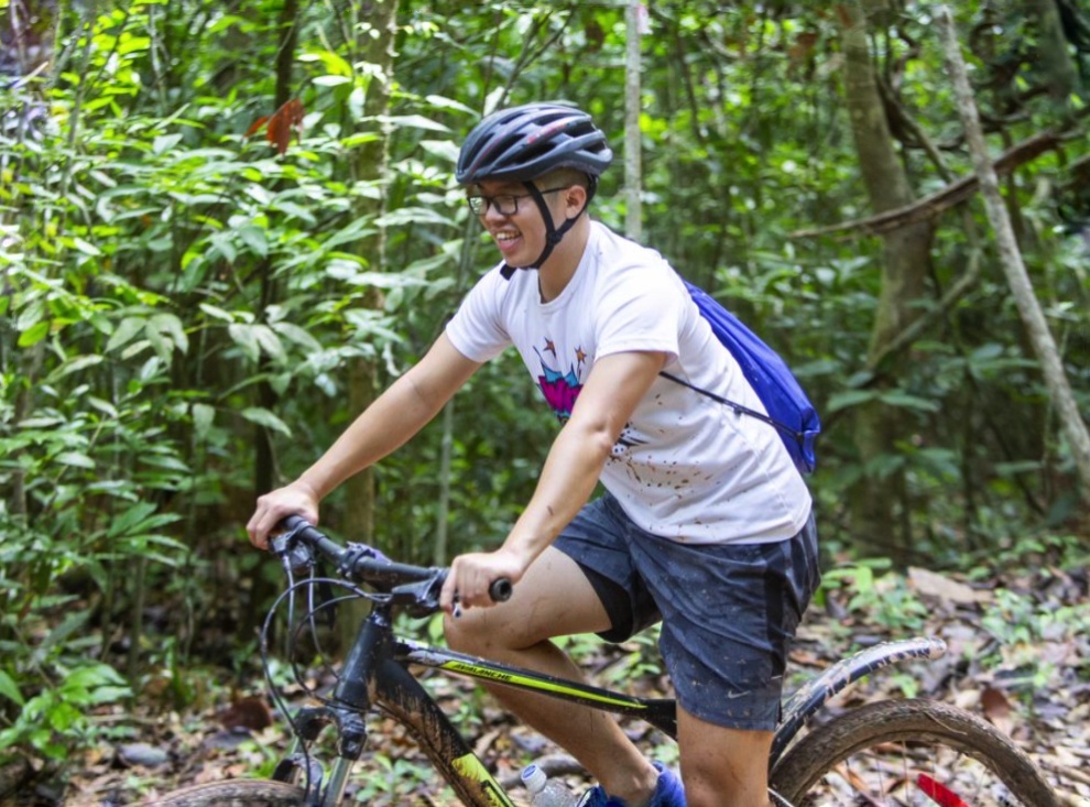 Ví QR Zalo ảnh 10 Vi QR Zalo anh 10