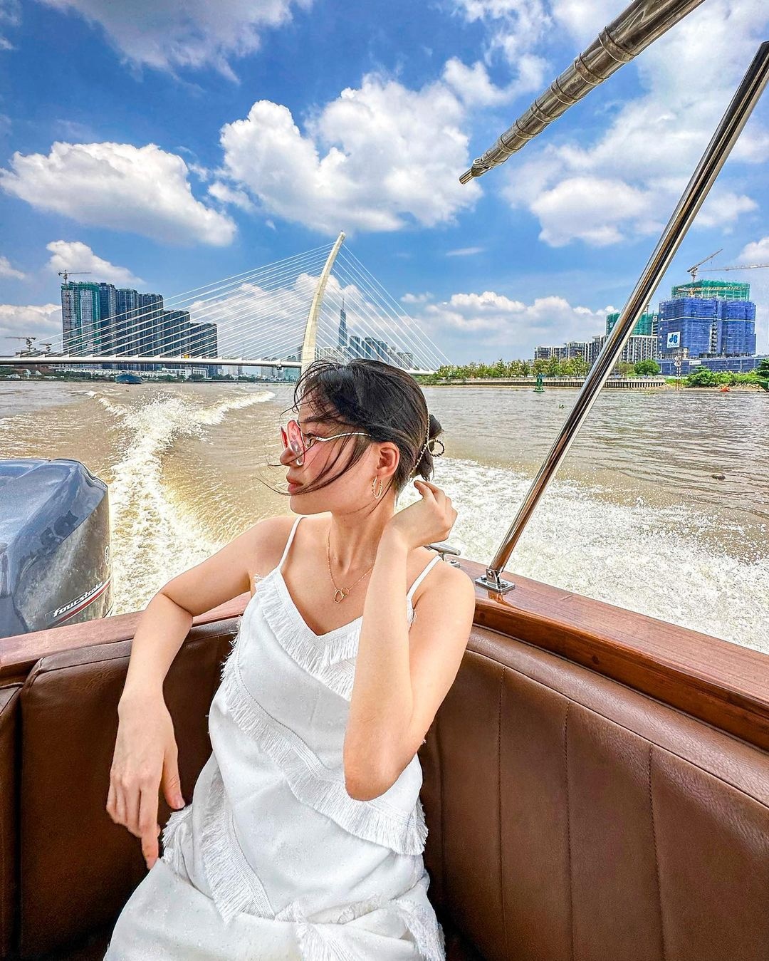 Ví QR Zalo ảnh 6 Vi QR Zalo anh 6