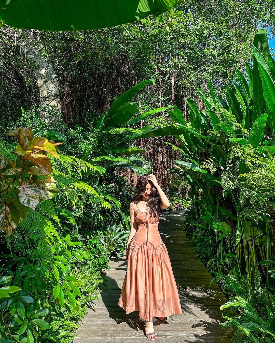 Ví QR Zalo ảnh 5 Vi QR Zalo anh 5