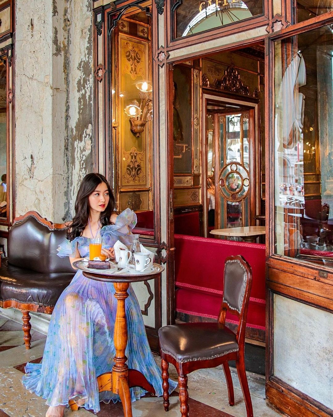 Ví QR Zalo ảnh 4 Vi QR Zalo anh 4