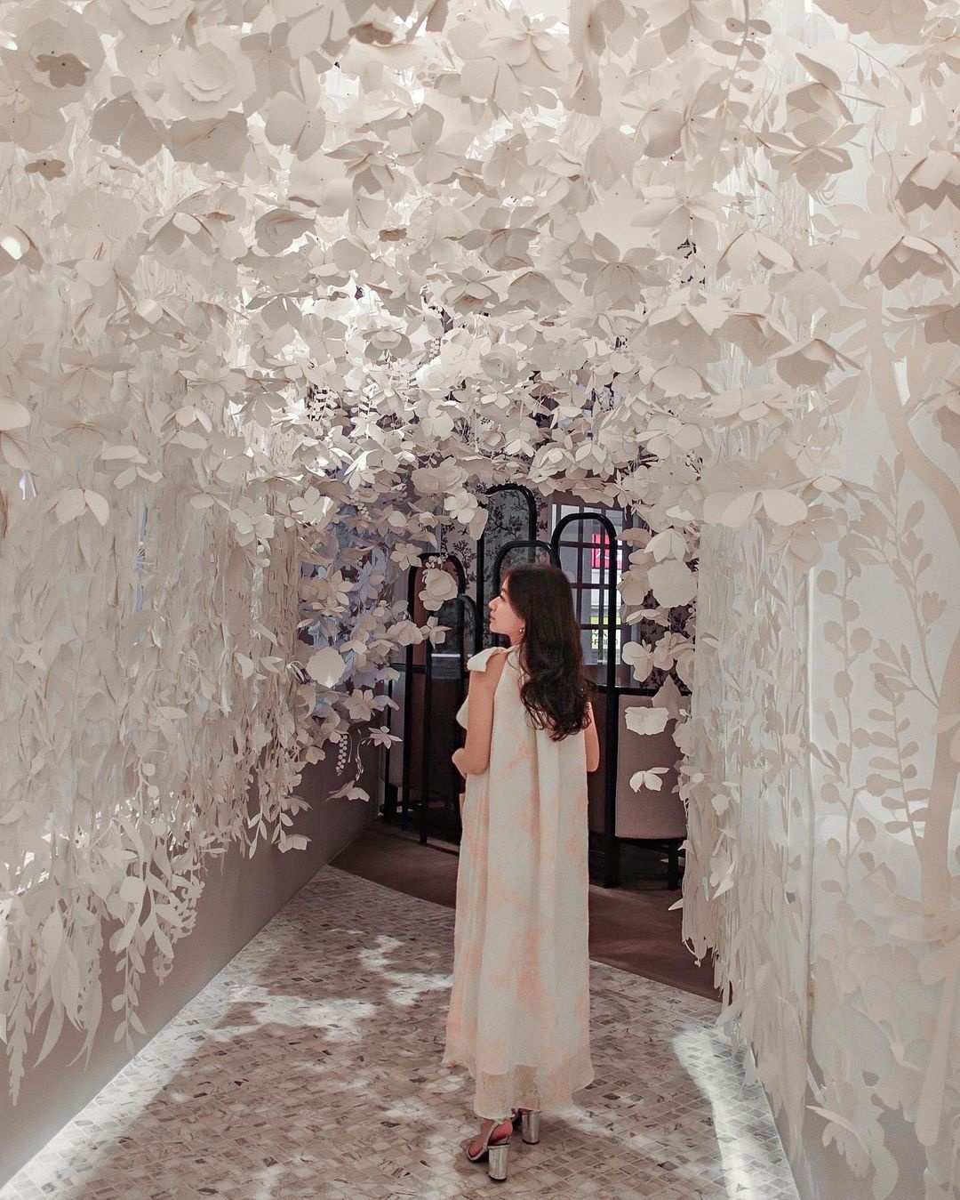 Ví QR Zalo ảnh 3 Vi QR Zalo anh 3