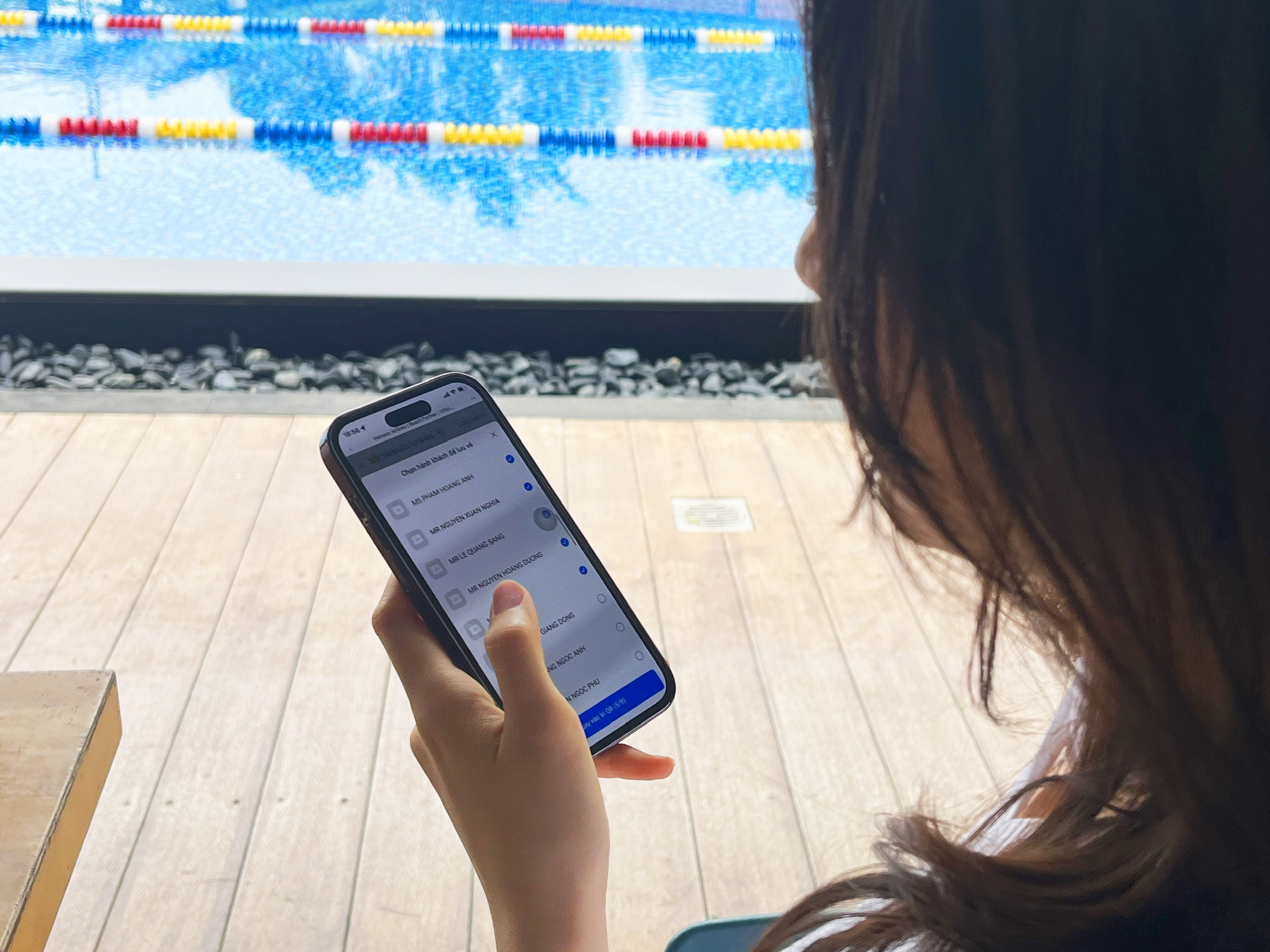 Ví QR Zalo ảnh 7 Vi QR Zalo anh 7