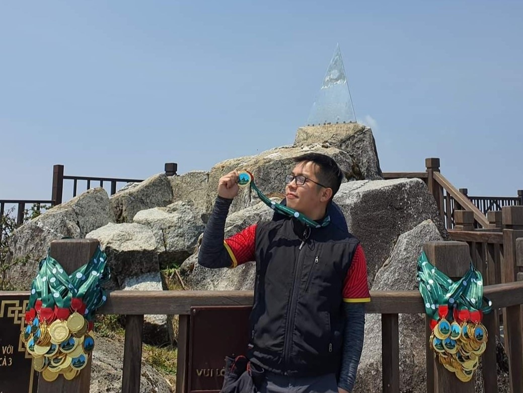 Ví QR Zalo ảnh 11 Vi QR Zalo anh 11