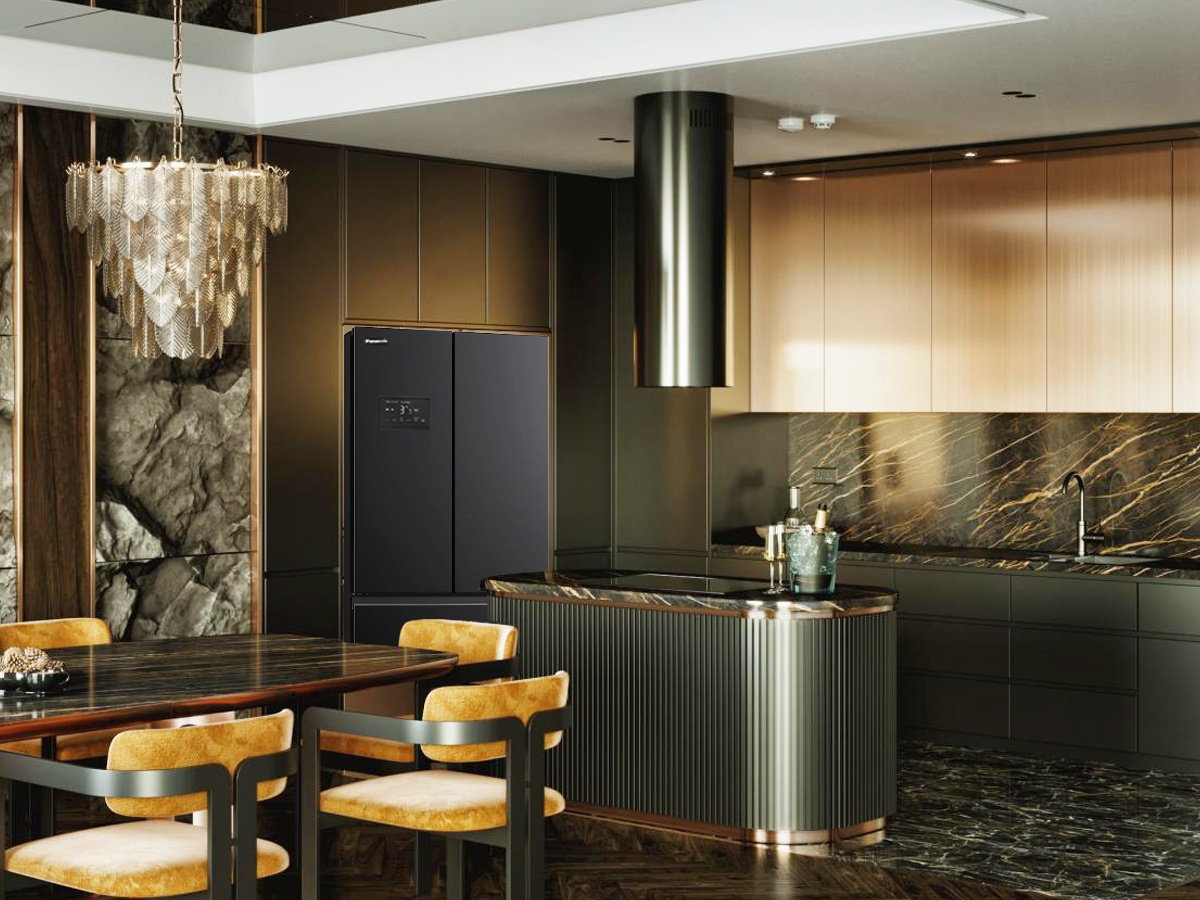 Prime Fresh+,  ngan dong mem anh 4