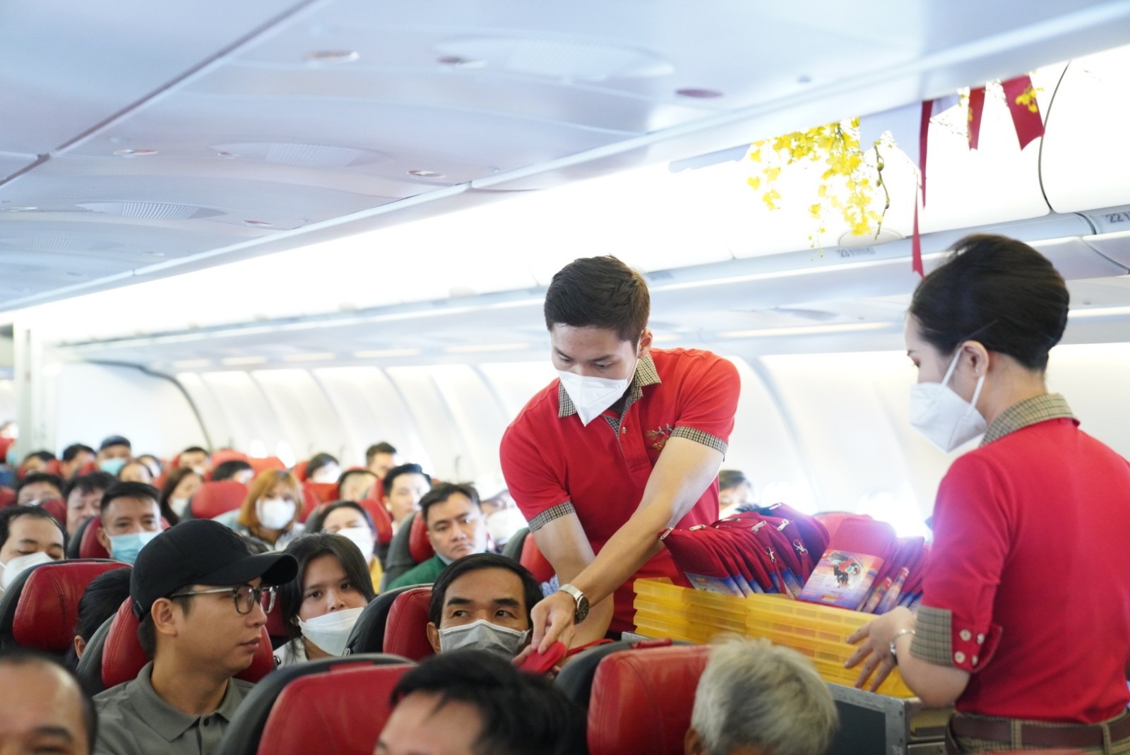 Vietjet khuyen mai anh 2