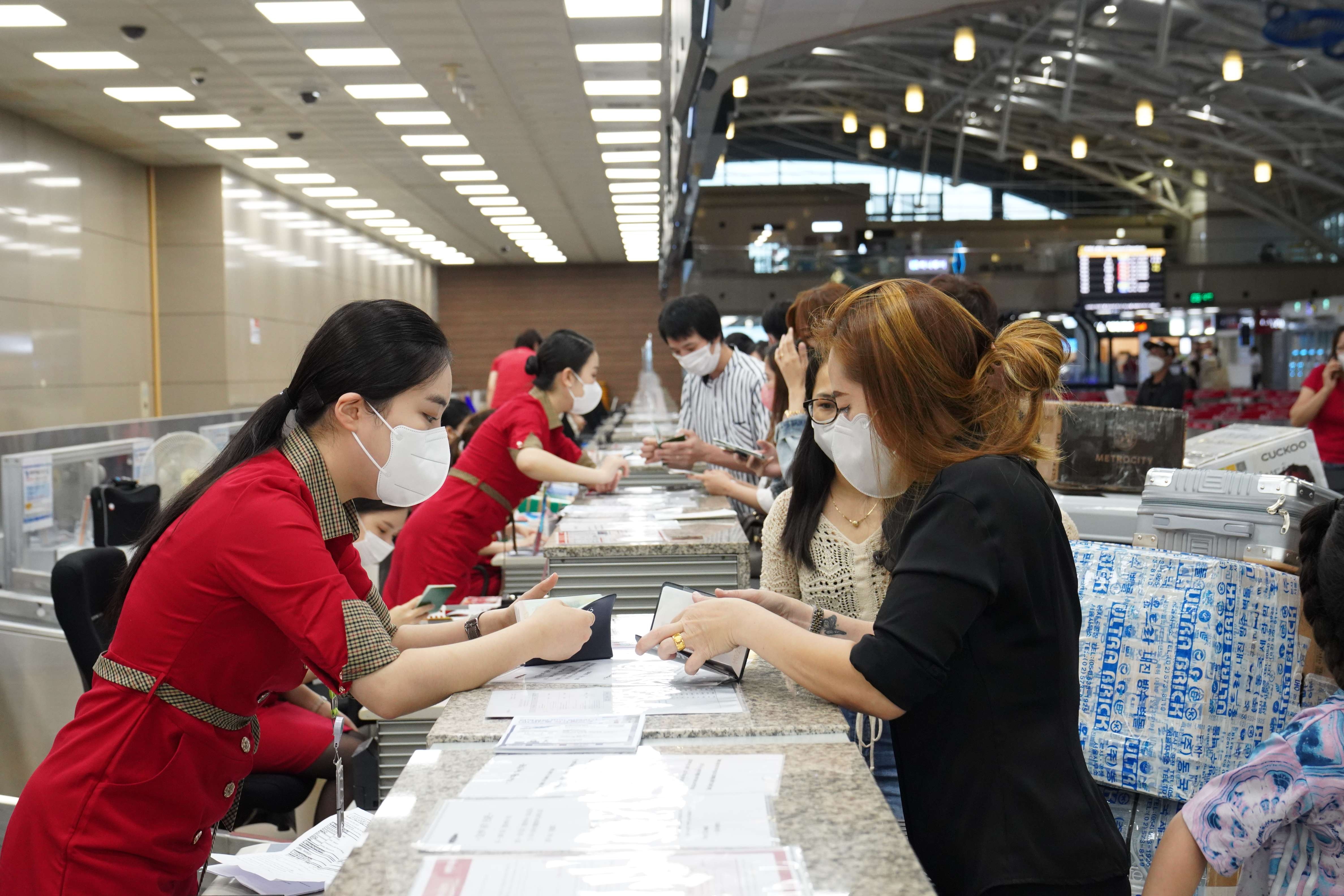 Vietjet khuyen mai anh 1