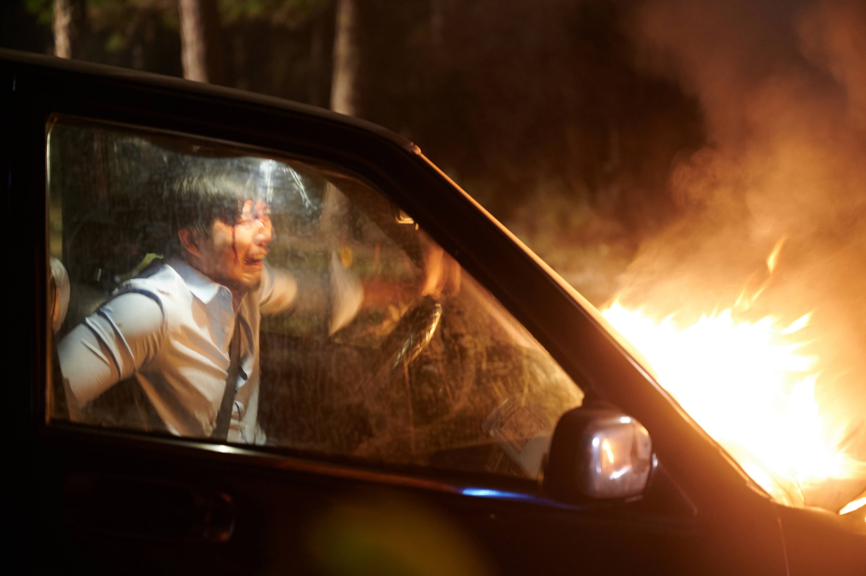 Nhung canh quay thot tim trong 'Hanh phuc mau' hinh anh