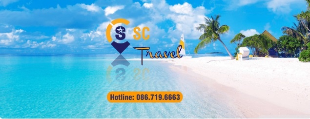 tour du lich,  phat trien du lich anh 1