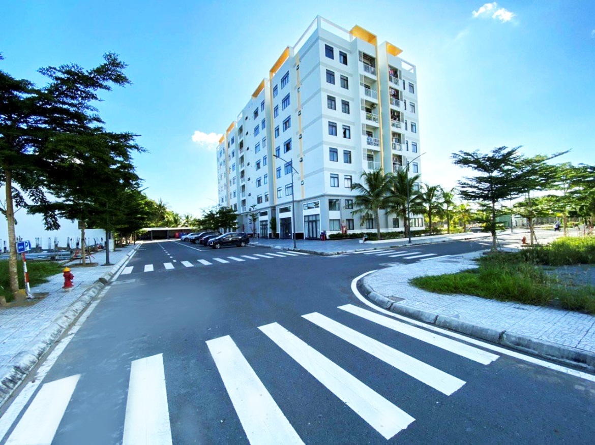 An Phu Can Tho anh 2