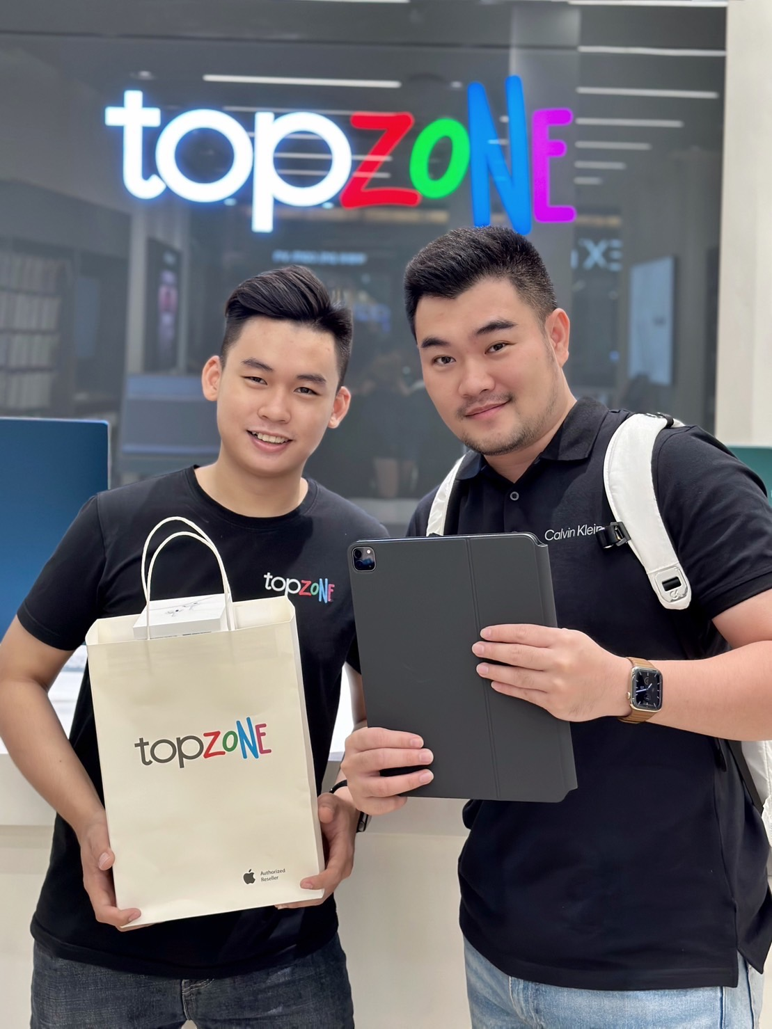 TopZone anh 4