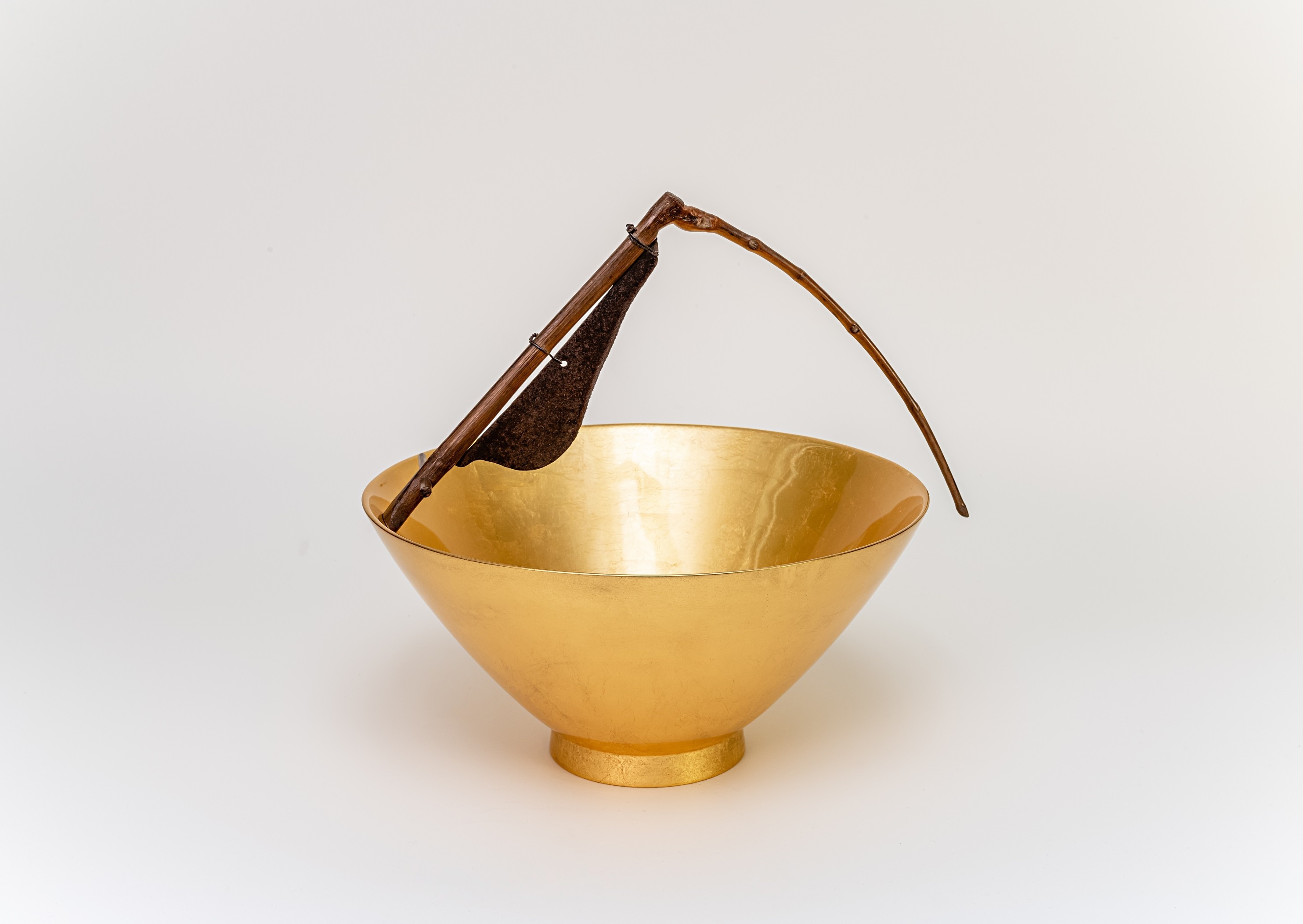 New Look New Laque,  Hanoia anh 6