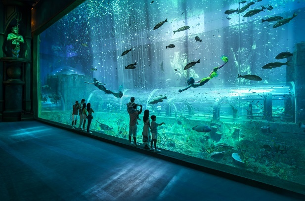 Vinpearl Phu Quoc anh 4