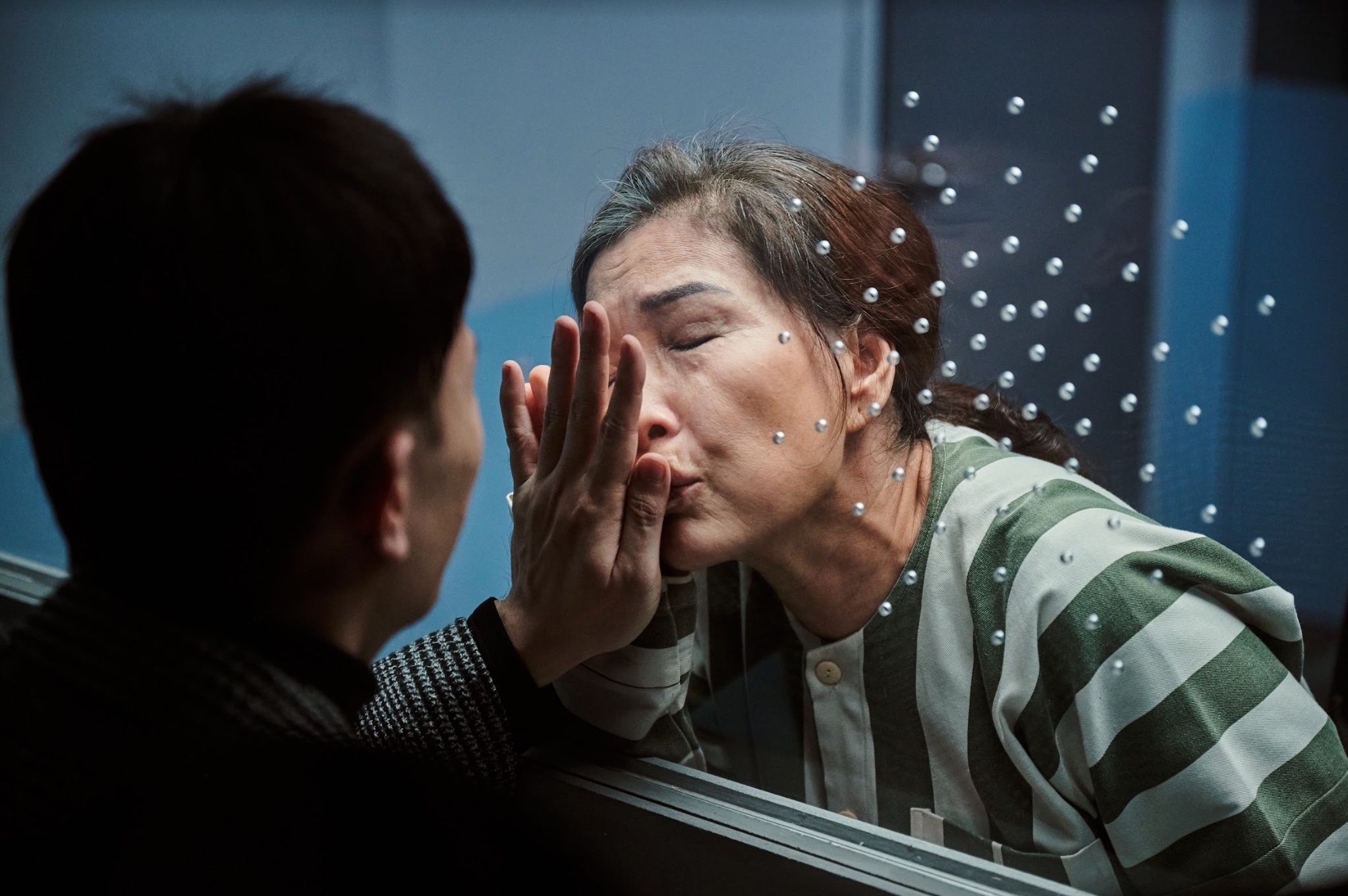 Hạnh phúc máu ảnh 5 Hanh phuc mau anh 5