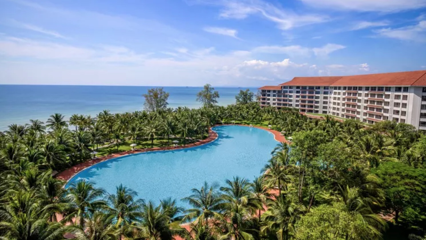 Vinpearl Phu Quoc anh 2