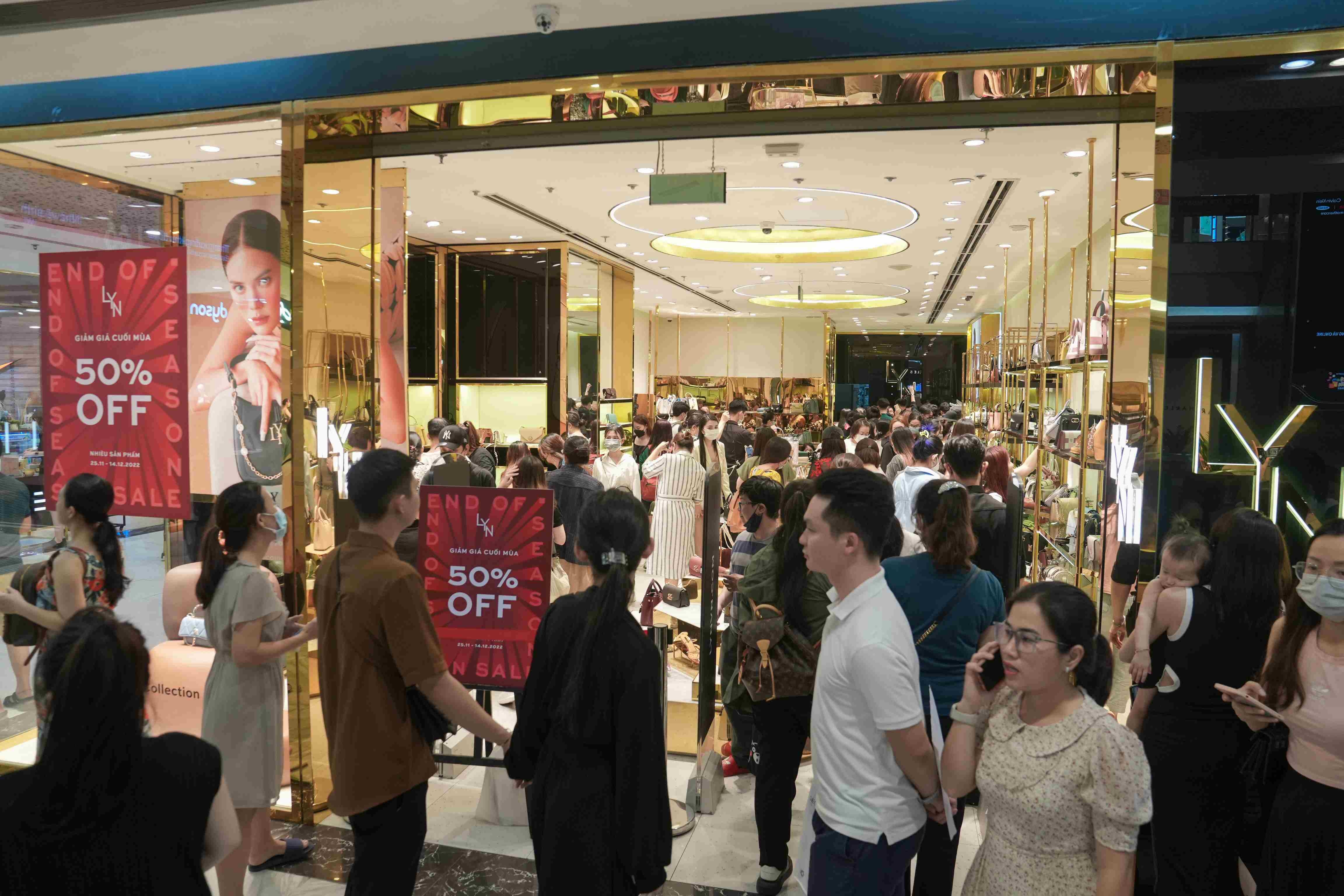 Vincom ảnh 4 Vincom anh 4
