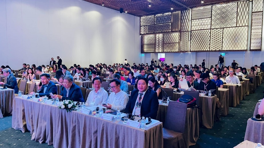 chỉ căng da mặt ảnh 3 chi cang da mat anh 3
