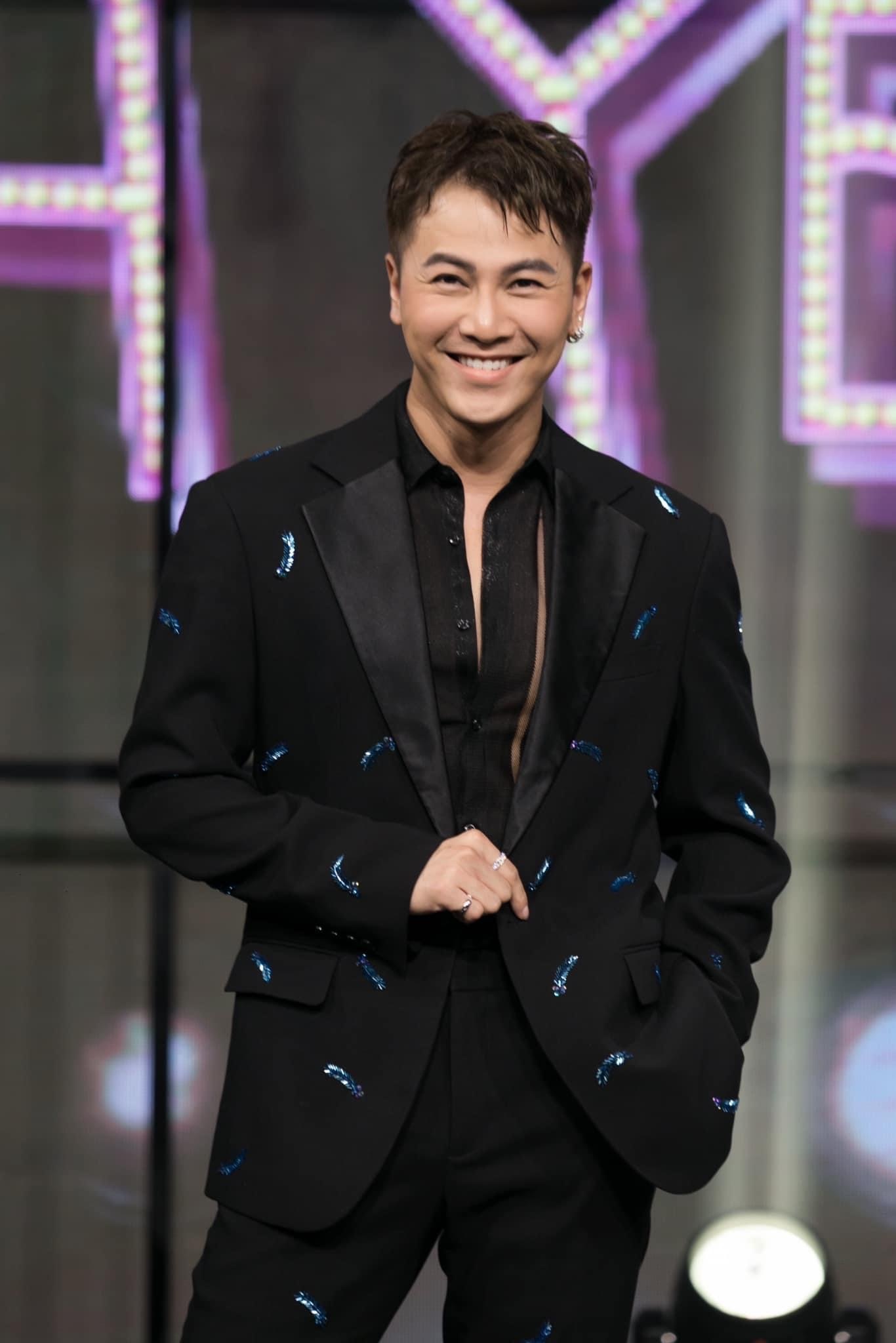 Hoa Hau Viet Nam 2022 anh 5