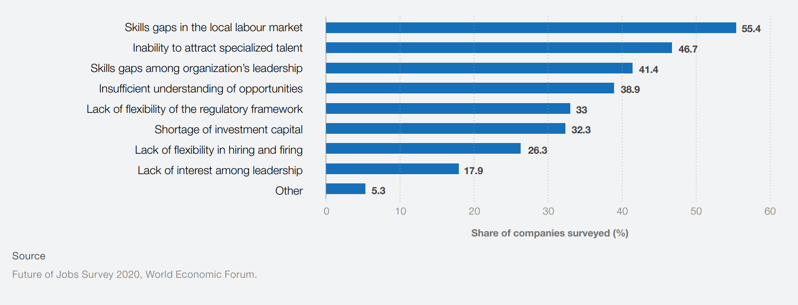 Samsung,  nhan luc cong nghe anh 2