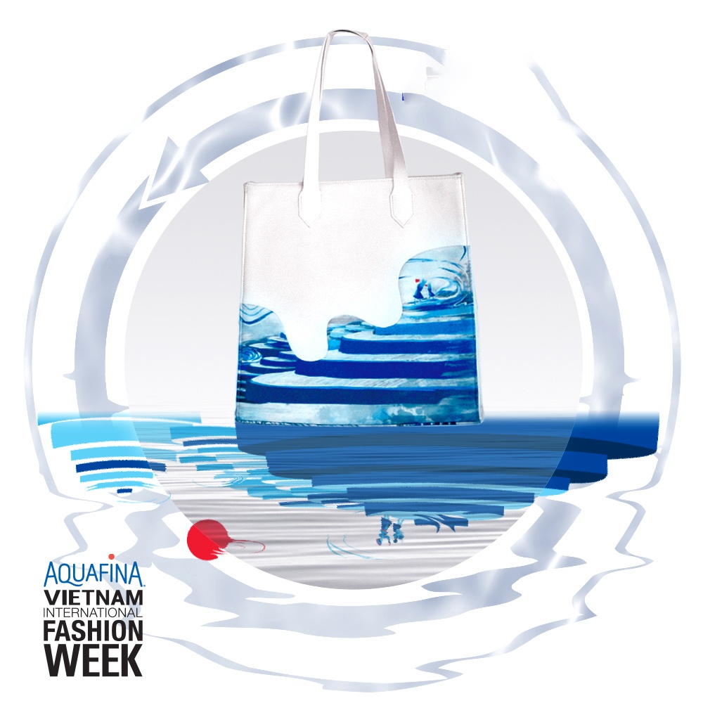 Aquafina anh 2