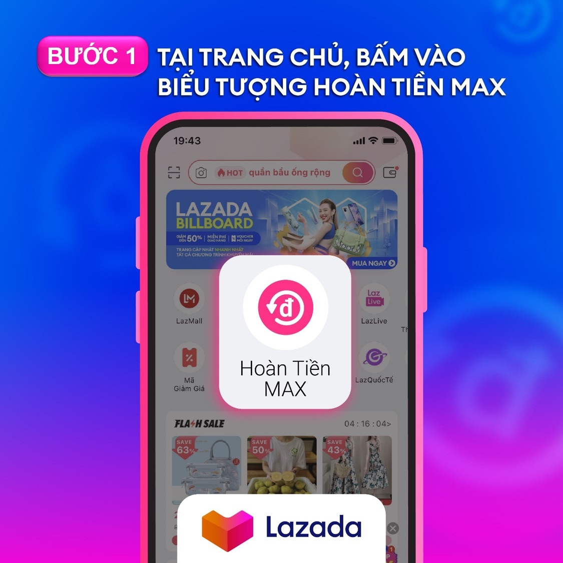 Lazada anh 3