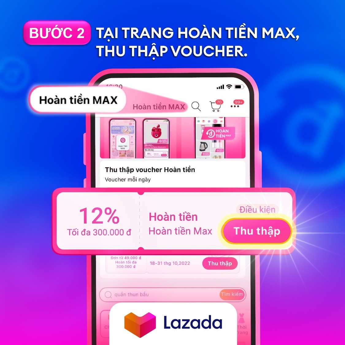 Lazada anh 4