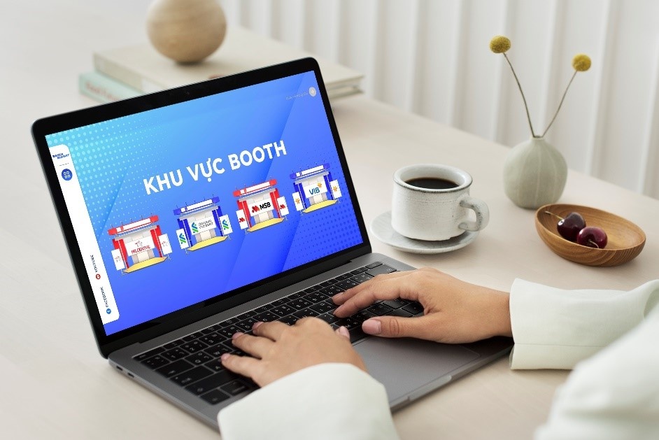 Bao hiem Prudential anh 1