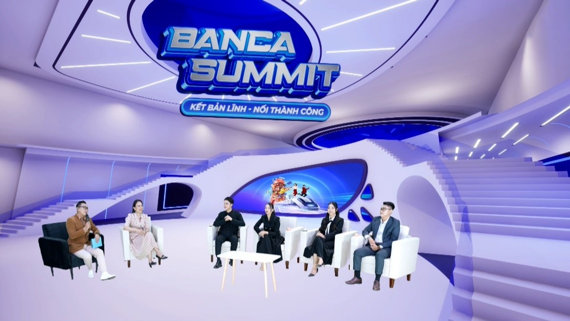 Bao hiem Prudential anh 3