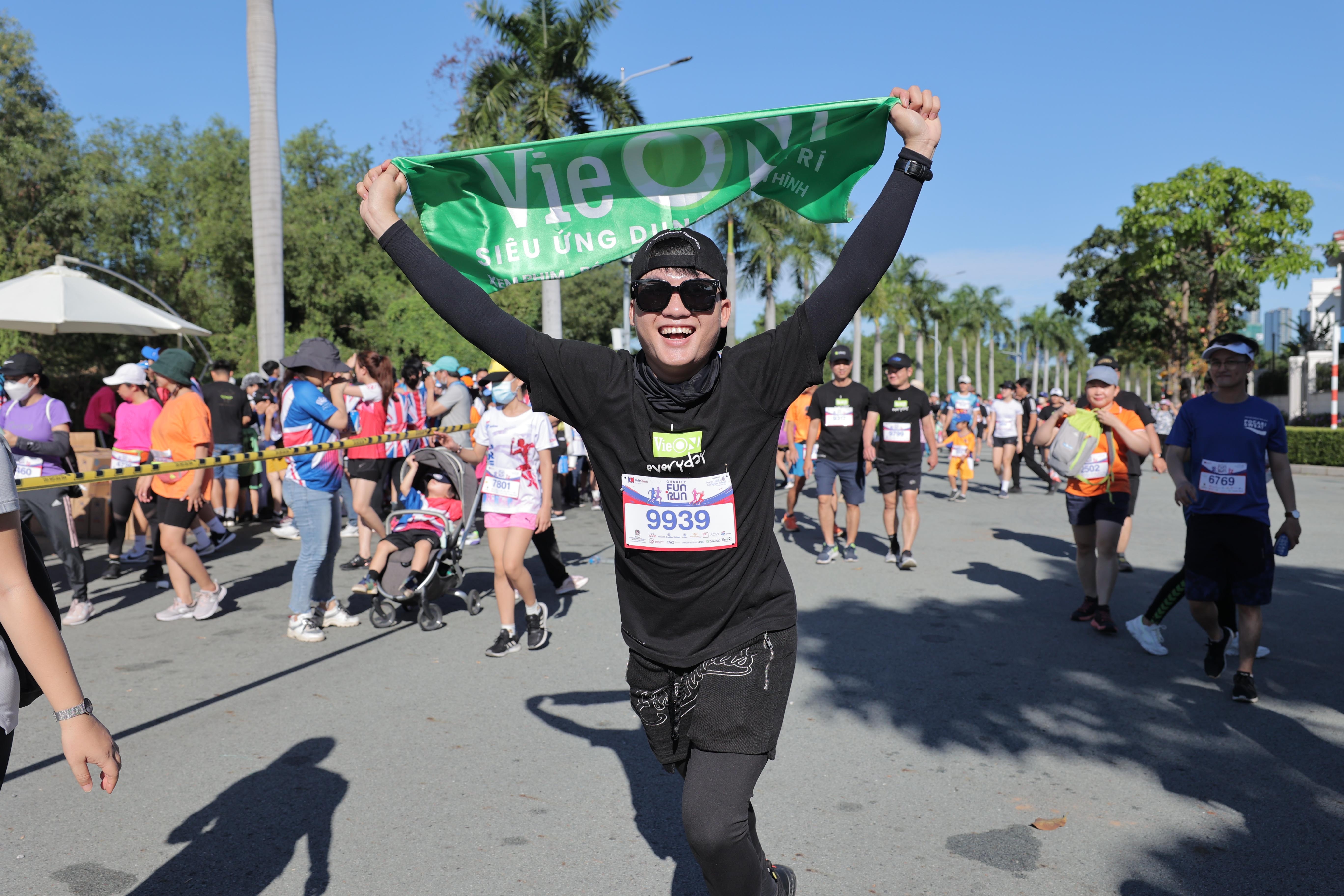 Fun Run 2022 anh 4