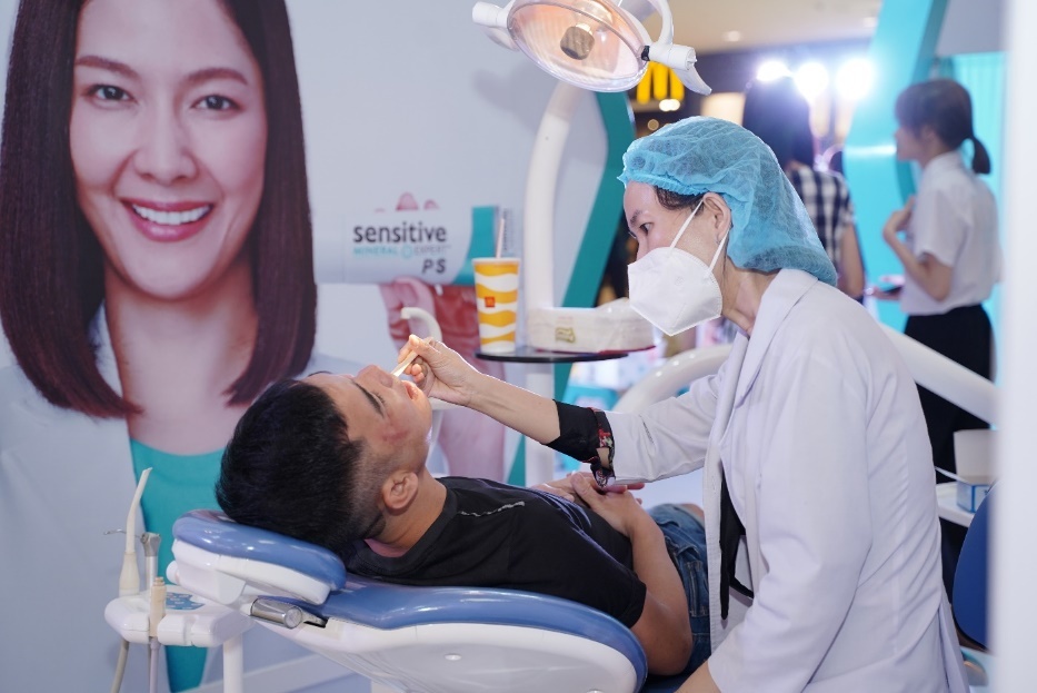 P/S ảnh 2 P/S anh 2