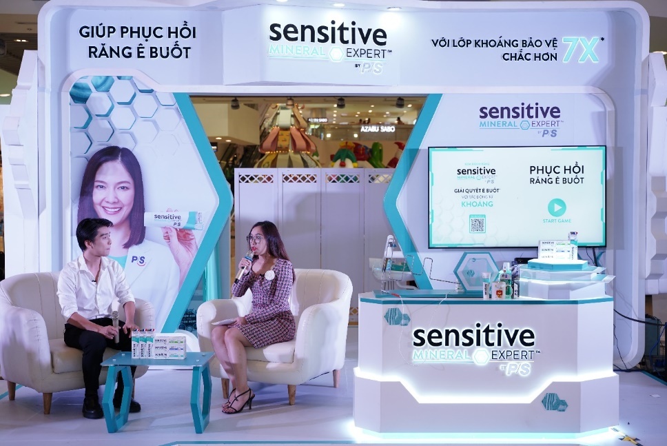 P/S ảnh 3 P/S anh 3