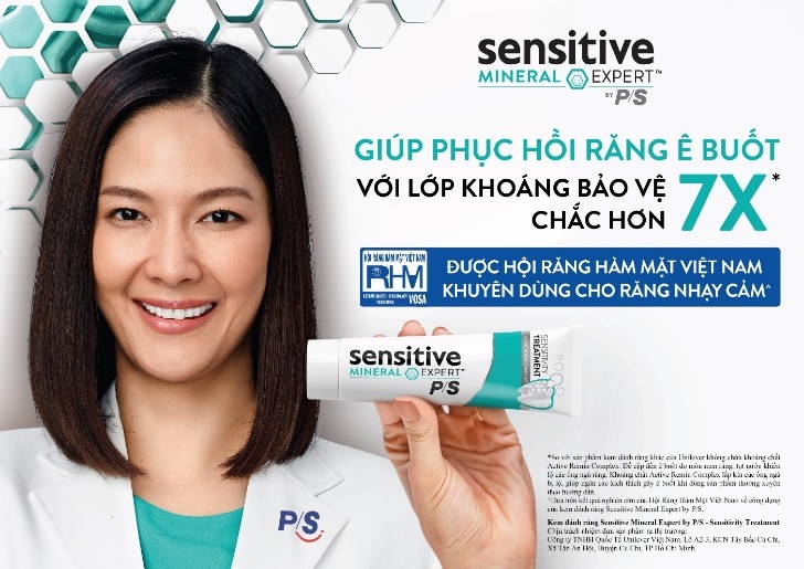 P/S ảnh 4 P/S anh 4